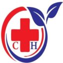 Chitranshi Homeo Clinic & Research Centre